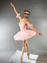 jc_denton_the_ballerina_by_kamrateric-d9bp84q.jpg