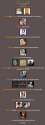 Night Two.png