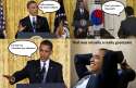 Obama -Doesn't- Care.png