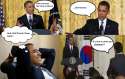Obama -Doesn't- Care 2.png