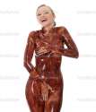 depositphotos_4998207-Chocolate-body.jpg