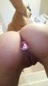download_20141215_014033.jpg