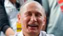 laugh putin.jpg