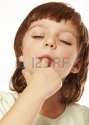 18341259-little-girl-taste-it-something-sweet.jpg