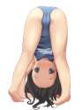 loli (2529).jpg