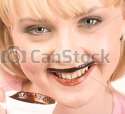 can-stock-photo_csp4090829.jpg
