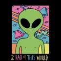 tumblr_o2lnjk9dIw1rms5soo1_540.gif