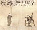 ancient_tits_or_gtfo.jpg