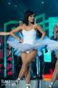 rmjalizee20120204-Lyon-_DSC9733bis.jpg