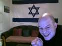 jew.jpg
