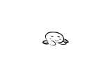 kat.png