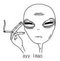 alien.jpg