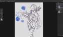 dark_valkyrie_wip_by_alphagusta-d9ttnpv.png