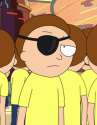 Evil Morty.png