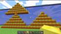 triforce.jpg