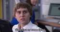 tumblr_m89kitnd5o1rbon87o1_500.gif