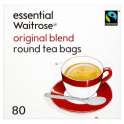 waitrose tea.jpg