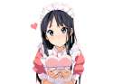 K-ON-Maid-Akyiama-Mio-1400x1050-wide-wallpapers.net.jpg