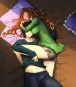 morgan-menter-sleepy-time.jpg