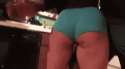 365790.gif