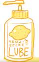 extra lemony.jpg