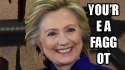 150506082950-hillary-clinton--las-vegas-5-large-169.png