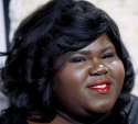 Gabourey.jpg