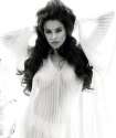 sofia-vergara-016.jpg