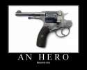 An Hero.jpg
