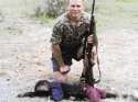 nigger hunter.jpg