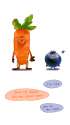 tumblr_o42r2oa6Zb1tcn4t4o2_1280.png