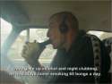 65_bongs_dave.png