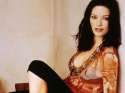 Catherine-Zeta-Jones-33.jpg