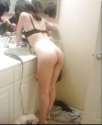 sgGirls.com_-_00484664.jpg