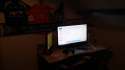 20160320_002714.jpg
