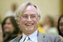 Dawkins[1].jpg
