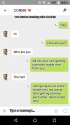 Screenshot_2016-03-19-19-27-41.png