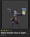 whichdoctor.png