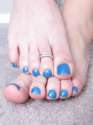 20130831055620 PM700.jpg