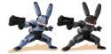 robo_hopps_by_shonuff44.jpg