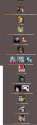 09.png