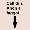 anon_fag_again.png