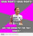 ...cause I'm a girl!.jpg
