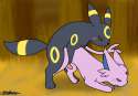 8d1878e289b098cec3047aa08e49b223.gif