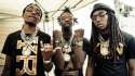 yrn.jpg