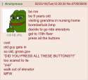 eqKYnuj.jpg