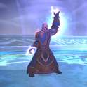 Mage Lord Urom.jpg
