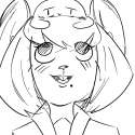 flaca.png