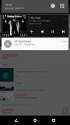 Screenshot_20160319-193938.png
