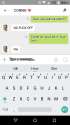Screenshot_2016-03-19-19-39-34.png